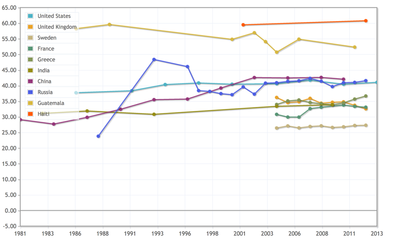 Screen Shot 2017-02-22 at 3.54.18 PM.png